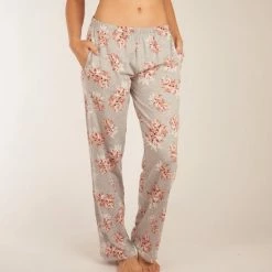 Promo ๐ Skiny Lange Broek Sleep & Dream D 085632-2336-40 ๐