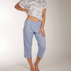 Beste deal π Pastunette Pyjama Lange Broek D β 11 Beste deal π Pastunette Pyjama Lange Broek D β -Pyjama-s-dames Winkel 550x614 4