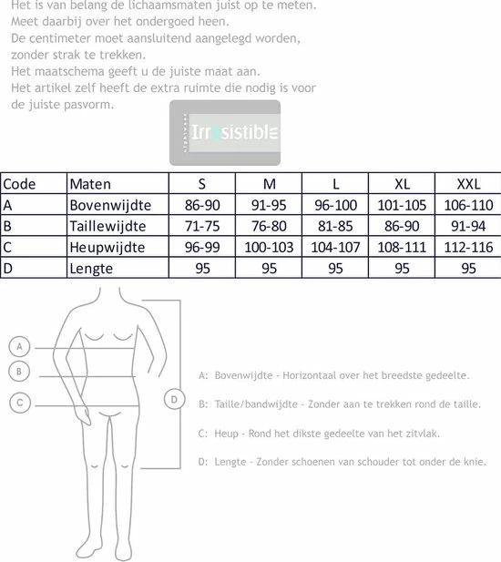 Beste recensies van π Irresistible Dames Nachthemd Slaapkleed Rood IRNGD2606B Maten: M β 4 Beste recensies van π Irresistible Dames Nachthemd Slaapkleed Rood IRNGD2606B Maten: M β - Afbeelding 2