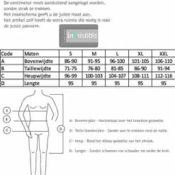 Beste recensies van π Irresistible Dames Nachthemd Slaapkleed Rood IRNGD2606B Maten: M β 9 Beste recensies van π Irresistible Dames Nachthemd Slaapkleed Rood IRNGD2606B Maten: M β -Pyjama-s-dames Winkel 550x617 19