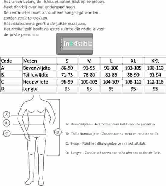 Beste recensies van π Irresistible Dames Nachthemd Slaapkleed Rood IRNGD2606B Maten: M β 6 Beste recensies van π Irresistible Dames Nachthemd Slaapkleed Rood IRNGD2606B Maten: M β - Afbeelding 4