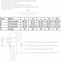 Pyjama-s-dames Winkel -Pyjama-s-dames Winkel 550x617 32