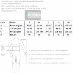 Pyjama-s-dames Winkel -Pyjama-s-dames Winkel 550x617 33