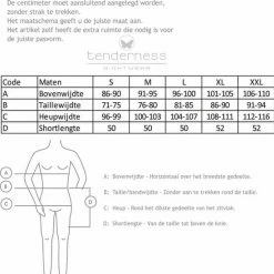 Kopen ✔️ Tenderness Dames Shortama Roze TESAD1208A - Maten: XL 😉 -Pyjama-s-dames Winkel 550x622