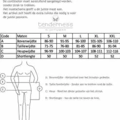 Coupon π₯ Tenderness Dames Shortama Oranje Maten: M π 7 Coupon π₯ Tenderness Dames Shortama Oranje Maten: M π -Pyjama-s-dames Winkel 550x623 1