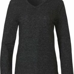 Coupon 🛒 24/7 Moments Of Pastunette 24/7 Moments Pastunette Loungewear 👕 Shirt Dames - Maat XS 😍