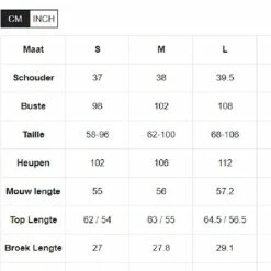 Begroting ✔️ Merkloos Vrouwen Pyjamaset Van 4, Satijn, Donker Blauw, Maat XL(42) 🔥 -Pyjama-s-dames Winkel 550x651