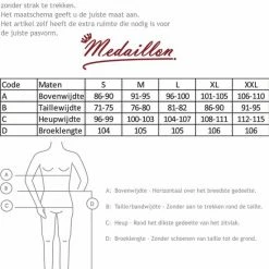 Goedkoop 🧨 Medaillon Dames Pyjama Van 100% Katoen Met Een Rekbaar Biesje Op De Top En Op De Broek Zit Een Bloemenprint -Roze-BR9 👏 -Pyjama-s-dames Winkel 550x652