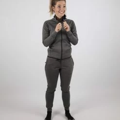 Begroting ✔️ Rogelli Training - Joggingbroek - Dames ✔️ -Pyjama-s-dames Winkel 550x656 1