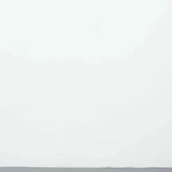 Kopen 😉 La Pèra Rood Vrijetijdspak Huispak Trainingspak - XL 😀 -Pyjama-s-dames Winkel 550x677