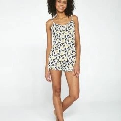 Nieuw 🌟 Cornette Katoenen Shortama Dames Volwassenen | Korte Mouw Korte Broek | Pyama Dames Volwassenen | Cats 4 373/214 M 🥰 -Pyjama-s-dames Winkel 550x687 24