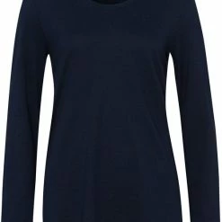 Gloednieuw π Hanro Dames Pyjamashirt Sleep & Lounge π₯° 9 Gloednieuw π Hanro Dames Pyjamashirt Sleep & Lounge π₯° -Pyjama-s-dames Winkel 550x704