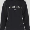 Uitgang π― Björn Borg BB Logo Leisure - Hoodie - Capuchon Trui - Top - Dames - Maat XL - Zwart π 2 Uitgang π― Björn Borg BB Logo Leisure - Hoodie - Capuchon Trui - Top - Dames - Maat XL - Zwart π -Pyjama-s-dames Winkel 550x709