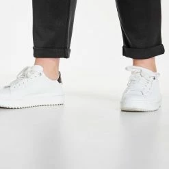 Pyjama-s-dames Winkel -Pyjama-s-dames Winkel 550x715 27