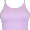 Kopen π MAGIC Bodyfashion Lounge Crop Top Lavender Vrouwen - Maat S β¨ 1 Kopen π MAGIC Bodyfashion Lounge Crop Top Lavender Vrouwen - Maat S β¨ -Pyjama-s-dames Winkel 550x720