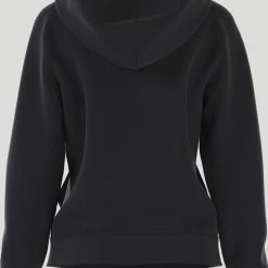 Pyjama-s-dames Winkel -Pyjama-s-dames Winkel 550x721