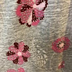 Groothandel ๐ Merkloos Nachthemd Lang Met Korte Mouwen M 38-42 Grijs/roze โ๏ธ 13 Groothandel ๐ Merkloos Nachthemd Lang Met Korte Mouwen M 38-42 Grijs/roze โ๏ธ -Pyjama-s-dames Winkel 550x733 15