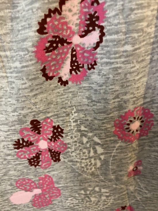 Groothandel ๐ Merkloos Nachthemd Lang Met Korte Mouwen M 38-42 Grijs/roze โ๏ธ 8 Groothandel ๐ Merkloos Nachthemd Lang Met Korte Mouwen M 38-42 Grijs/roze โ๏ธ - Afbeelding 6