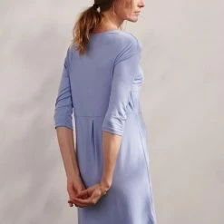 Beste deal βοΈ ESSENZA Lykke Uni Nachthemd 3/4 Mouw Lavender - M π 10 Beste deal βοΈ ESSENZA Lykke Uni Nachthemd 3/4 Mouw Lavender - M π -Pyjama-s-dames Winkel 550x733 18