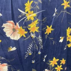 Pyjama-s-dames Winkel -Pyjama-s-dames Winkel 550x733