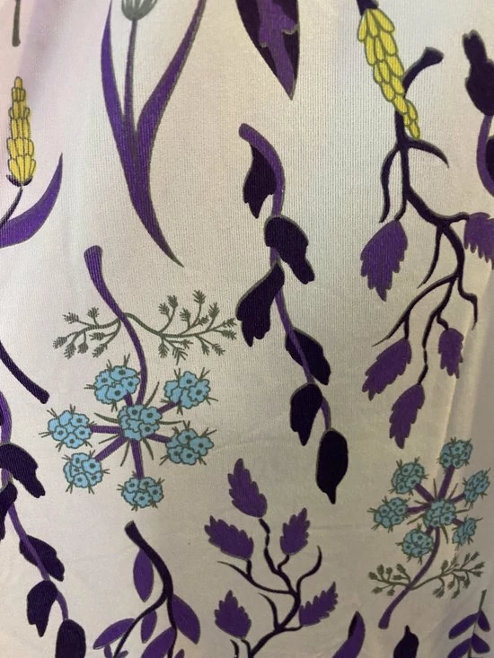 Beste recensies van π Merkloos Nachthemd Lang Met Korte Mouwen XXL 44-48 Paars 𧨠4 Beste recensies van π Merkloos Nachthemd Lang Met Korte Mouwen XXL 44-48 Paars 𧨠- Afbeelding 2