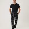 Kopen 🌟 Björn Borg Pyjamabroek Maat XXL 💯 -Pyjama-s-dames Winkel 550x733 42