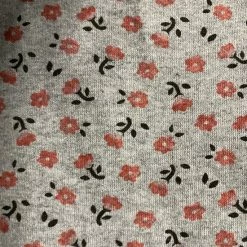 Goedkoopste β¨ Merkloos Dames Flanel Nachthemd Lang Met Bloemetjes XXL Grijs/roze π₯° 8 Goedkoopste β¨ Merkloos Dames Flanel Nachthemd Lang Met Bloemetjes XXL Grijs/roze π₯° -Pyjama-s-dames Winkel 550x733 51