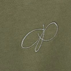 Gloednieuw 🤩 Papillon Sweat Pants Side Pockets. Cuff 🥰 -Pyjama-s-dames Winkel 550x733 73