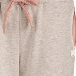 Aanbiedingen 🧨 Short Stories Short Stories Pantalon 621018 Grijs - Maat M ⌛