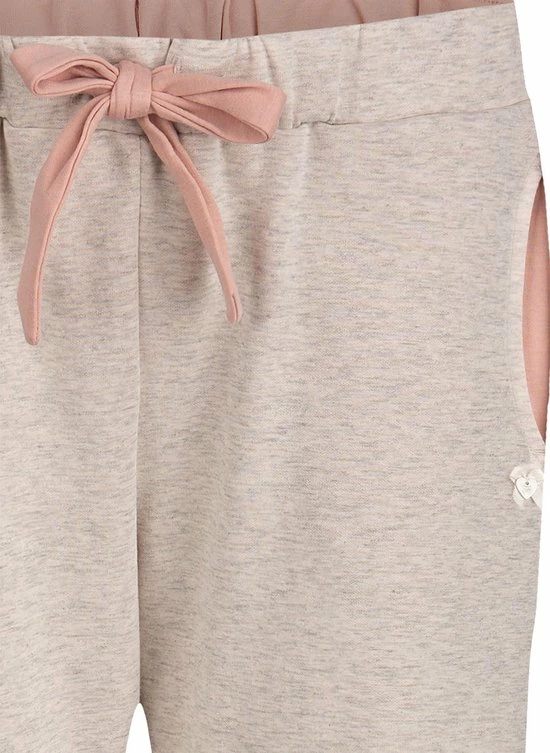 Aanbiedingen 𧨠Short Stories Short Stories Pantalon 621018 Grijs - Maat M β 3 Aanbiedingen 𧨠Short Stories Short Stories Pantalon 621018 Grijs - Maat M β