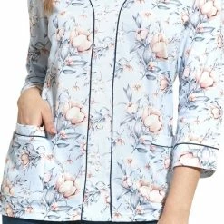 Beste recensies van ๐ Cornette Katoenen Pyama Met Knoopjes Dames Volwassenen Dhalia 447/229 XL โญ 14 Beste recensies van ๐ Cornette Katoenen Pyama Met Knoopjes Dames Volwassenen Dhalia 447/229 XL โญ -Pyjama-s-dames Winkel 550x760