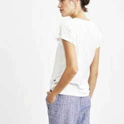 Beste recensies van ✨ Nautica - Dames Pyjama Set, Korte Mouwen - L ✨ 7 Beste recensies van ✨ Nautica - Dames Pyjama Set, Korte Mouwen - L ✨ -Pyjama-s-dames Winkel 550x778 2