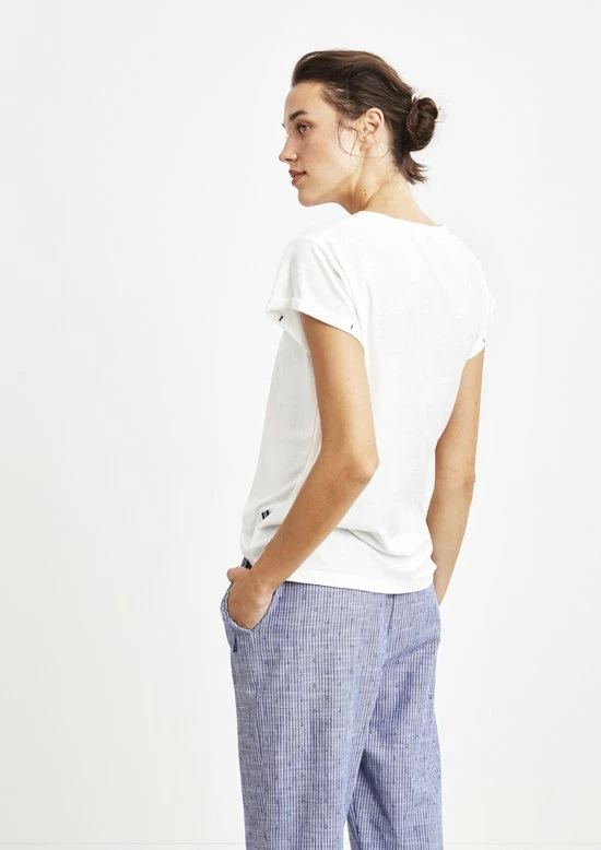 Beste recensies van ✨ Nautica - Dames Pyjama Set, Korte Mouwen - L ✨ 5 Beste recensies van ✨ Nautica - Dames Pyjama Set, Korte Mouwen - L ✨ - Afbeelding 3