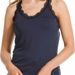 Beste Pirce ⭐ Pastunette De Luxe Pastunette Deluxe NOOS Pyjamashirt - Blauw - Maat S ❤️ 15 Beste Pirce ⭐ Pastunette De Luxe Pastunette Deluxe NOOS Pyjamashirt - Blauw - Maat S ❤️ -Pyjama-s-dames Winkel 550x779