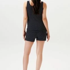 Begroting ๐ Noppies Pyjamabroek Merel Zwangerschap - Maat XS ๐ 20 Begroting ๐ Noppies Pyjamabroek Merel Zwangerschap - Maat XS ๐ -Pyjama-s-dames Winkel 550x781 2