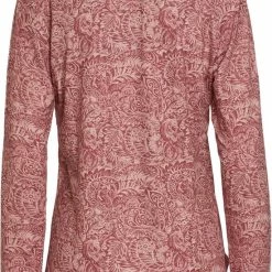Beste recensies van 𧨠ESSENZA Waona Halle Top Lange Mouw Rose - XS β€οΈ 10 Beste recensies van 𧨠ESSENZA Waona Halle Top Lange Mouw Rose - XS β€οΈ -Pyjama-s-dames Winkel 550x781 3