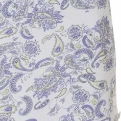 Gloednieuw β¨ Pastunette - Paisley - Jurk Spaghettibandjes π€© 12 Gloednieuw β¨ Pastunette - Paisley - Jurk Spaghettibandjes π€© -Pyjama-s-dames Winkel 550x790 8