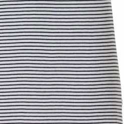 Goedkoop ⭐ Dames Nachthemd Rebelle 11211-400-3 - Blauw - 38 ✔️ -Pyjama-s-dames Winkel 550x791 11