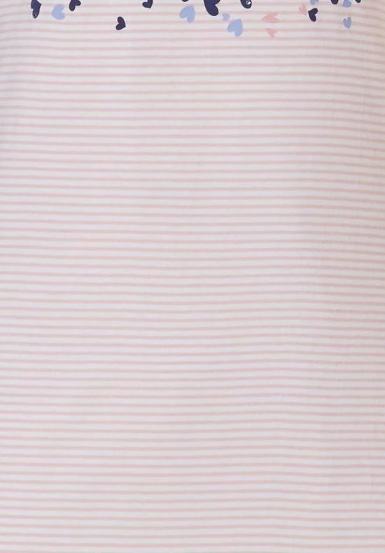 Aanbiedingen π Nachthemd Korte Mouw Pastunette π 8 Aanbiedingen π Nachthemd Korte Mouw Pastunette π - Afbeelding 6