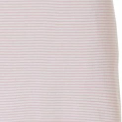 Aanbiedingen π Nachthemd Korte Mouw Pastunette π 15 Aanbiedingen π Nachthemd Korte Mouw Pastunette π -Pyjama-s-dames Winkel 550x791 3