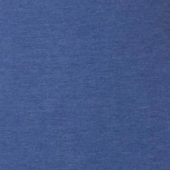 Groothandel 🛒 Pastunette Mouwloze Shortama Blauw 🎉 -Pyjama-s-dames Winkel 550x791 4