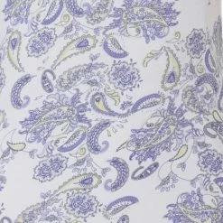 Gloednieuw β¨ Pastunette - Paisley - Jurk Spaghettibandjes π€© 10 Gloednieuw β¨ Pastunette - Paisley - Jurk Spaghettibandjes π€© -Pyjama-s-dames Winkel 550x791 6