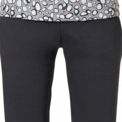 Goedkoop π₯° Rebelle - Dames - Pyjama - Grijs - 36 π 11 Goedkoop π₯° Rebelle - Dames - Pyjama - Grijs - 36 π -Pyjama-s-dames Winkel 550x791 9