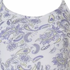Gloednieuw β¨ Pastunette - Paisley - Jurk Spaghettibandjes π€© 13 Gloednieuw β¨ Pastunette - Paisley - Jurk Spaghettibandjes π€© -Pyjama-s-dames Winkel 550x793 2