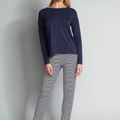 Beste Verkoop 🎁 TOM TAILOR Pyjama - XXL (44) 🎁