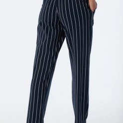 Korting π Schiesser Mix + Relax Dames Pyjamabroek - Maat S π 8 Korting π Schiesser Mix + Relax Dames Pyjamabroek - Maat S π -Pyjama-s-dames Winkel 550x795 15