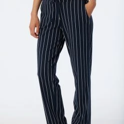 Korting π Schiesser Mix + Relax Dames Pyjamabroek - Maat S π 9 Korting π Schiesser Mix + Relax Dames Pyjamabroek - Maat S π -Pyjama-s-dames Winkel 550x795 16