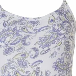 Gloednieuw β¨ Pastunette - Paisley - Jurk Spaghettibandjes π€© 11 Gloednieuw β¨ Pastunette - Paisley - Jurk Spaghettibandjes π€© -Pyjama-s-dames Winkel 550x797 3