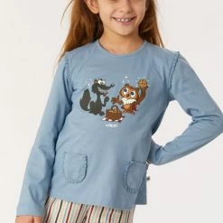 Groothandel β€οΈ Woody Pyjama Meisjes/dames - Denimblauw - Uil - 222-1-PLG-S/819 - Maat S π 17 Groothandel β€οΈ Woody Pyjama Meisjes/dames - Denimblauw - Uil - 222-1-PLG-S/819 - Maat S π -Pyjama-s-dames Winkel 550x821