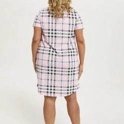 Pyjama-s-dames Winkel -Pyjama-s-dames Winkel 550x821 3